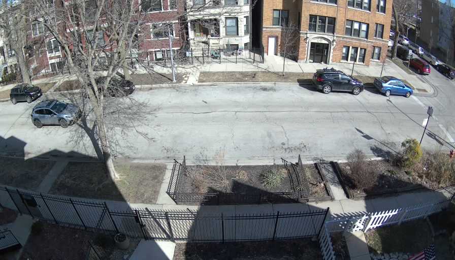 Reolink Camera One_00_Reolink Home Hub One_20250322152009.jpg